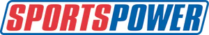 Your Local Sports Store